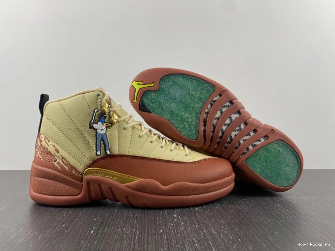 12 DV1758-108 x Golf Jordan Air Eastside 0704